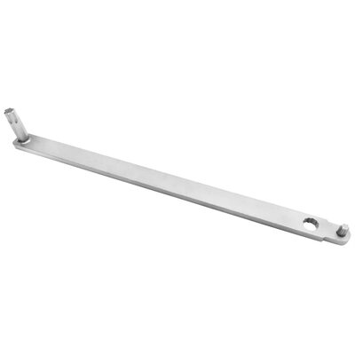 CTA Manufacturing Volvo Belt Removal Tool
