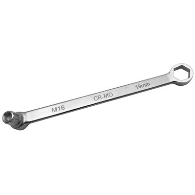 CTA Manufacturing VW Oil Driveain Plug Wrench