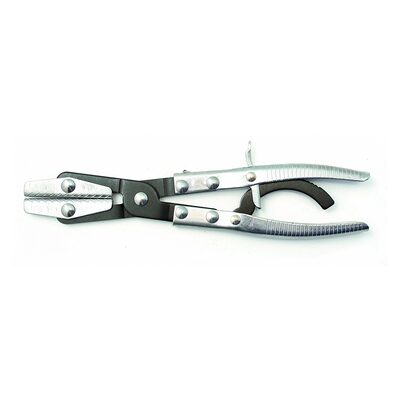 CTA Manufacturing Hose Pinch-Off Pliers