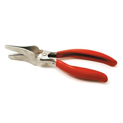CTA Manufacturing Hose Remover Pliers