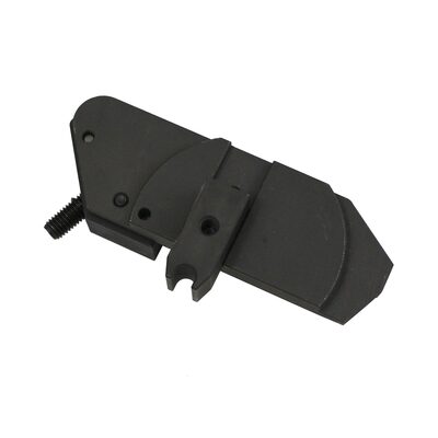 CTA Manufacturing BMW Flywheel Holder - B38/B48