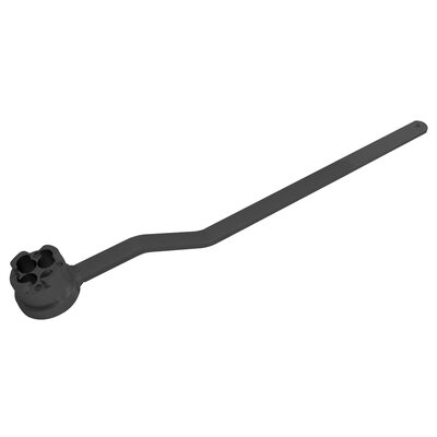 CTA Manufacturing Benz 256 Crank Counter Holder Tool