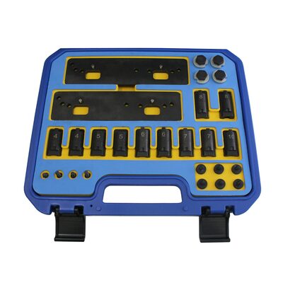 CTA Manufacturing VW 3.0 Camshaft Locking Tool Kit