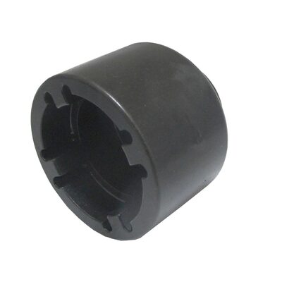 CTA Manufacturing Porsche Ball Joint Nut Socket