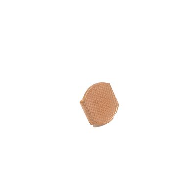 CTA Manufacturing Replacement Head - #8880