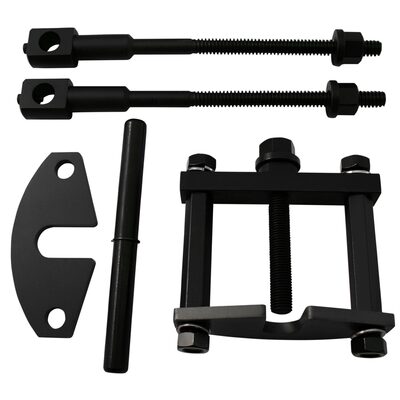 CTA Manufacturing BMW Control Arm Bushing Kit