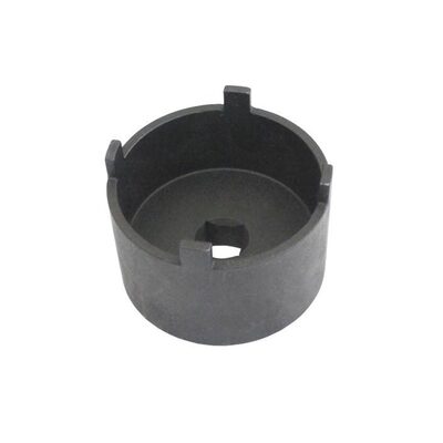 CTA Manufacturing GM ProShear Nut Socket 2.0"