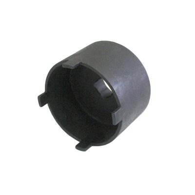CTA Manufacturing GM ProShear Nut Socket 2.125"