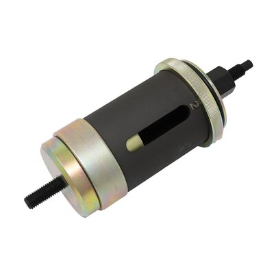 CTA Manufacturing BMW Front Diff Bushing Mount R/I Tool (F-Chassis)