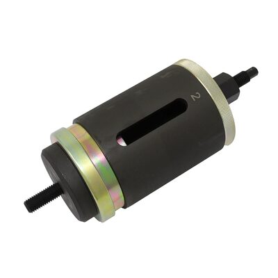 CTA Manufacturing BMW Rear Diff Bushing Mount R/I Tool (F-Chassis)