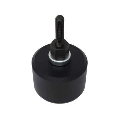CTA Manufacturing Mini Cooper Front Crank Seal Installer Tool
