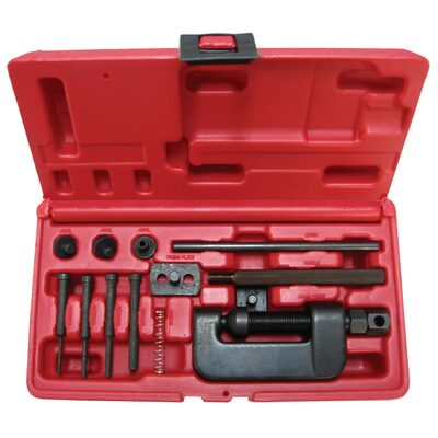 CTA Manufacturing Large Chain Breaker