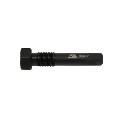 CTA Manufacturing EA211 1.4T Crank Locking Pin