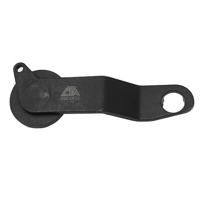CTA Manufacturing EA211 1.4T Camshaft Locking Tool