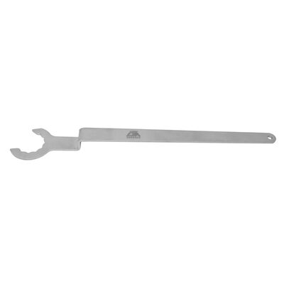 CTA Manufacturing EA211 1.4T 30mm Camshaft Drive Belt Tensioning Wrench