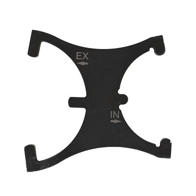 CTA Manufacturing Ford 1.5 Liter Cam Timing Locking Tool