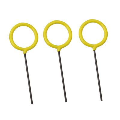 CTA Manufacturing Jeep 2.0L Tensioner Pin Set