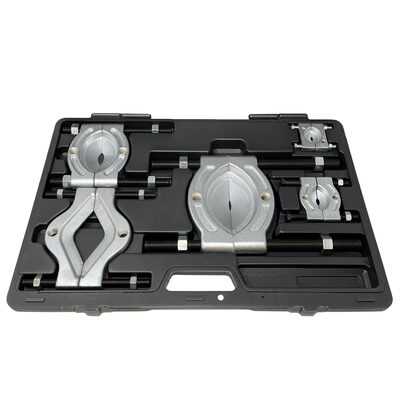 CTA Manufacturing 5 Piece Bearing Splitter Set