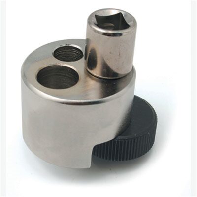 CTA Manufacturing Stud Remover