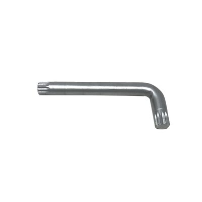 CTA Manufacturing XZN InchL Inch Wrench - 14 mm