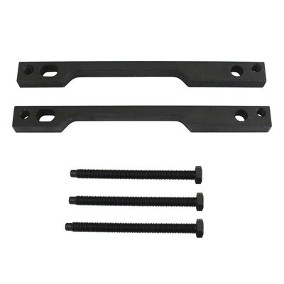 CTA Manufacturing Subaru Front Timing Chain Cover Removal Tool