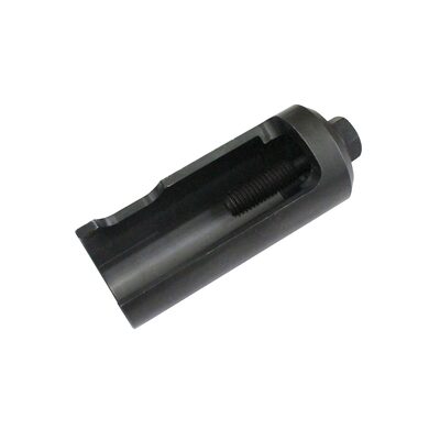 CTA Manufacturing VW Inj./Combustion Chamber Seal Tool "16A"