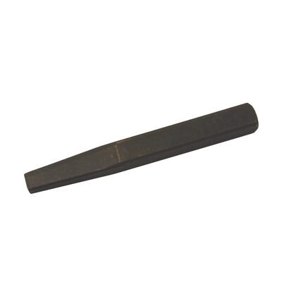 CTA Manufacturing Differential Plug Extractor 1/2 Inch with 3/8 Inch Sq. Hole
