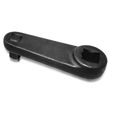 CTA Manufacturing Head Bolt Remover Tool - Ford
