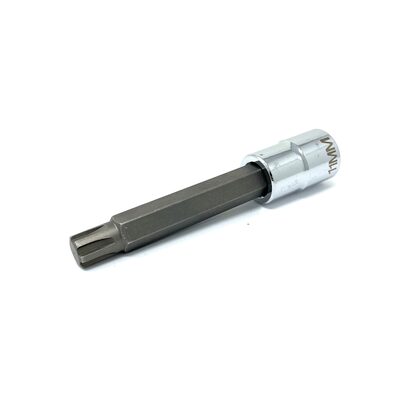 CTA Manufacturing 11 mm Ribe Sockt - LR Headbolt