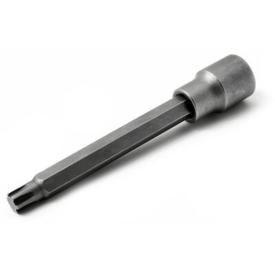 CTA Manufacturing 14 mm Ribe Bit Socket