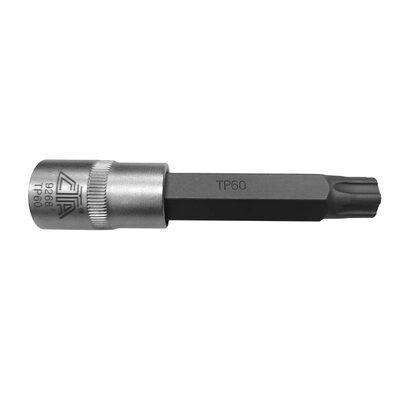 CTA Manufacturing Torx Plus Socket TP60 Long - BMW