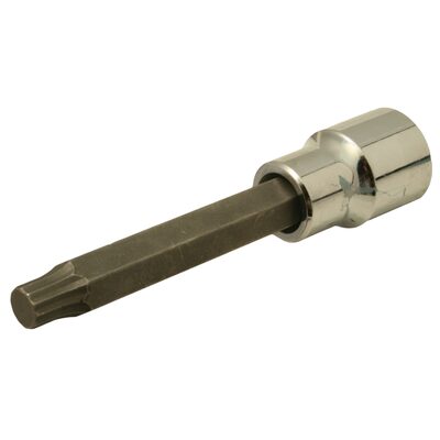 CTA Manufacturing 8 mm Toyota / Lexus Head Bolt Wrench