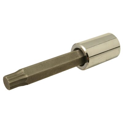 CTA Manufacturing 10 mm Toyota / Lexus Head Bolt Wrench