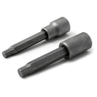 CTA Manufacturing 2 Piece Toyota / Lexus Head Bolt Wrench Set