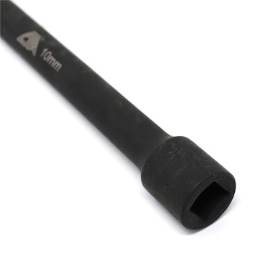 CTA Manufacturing Honda Head Bolt Socket - 10mm x 12 Pt.