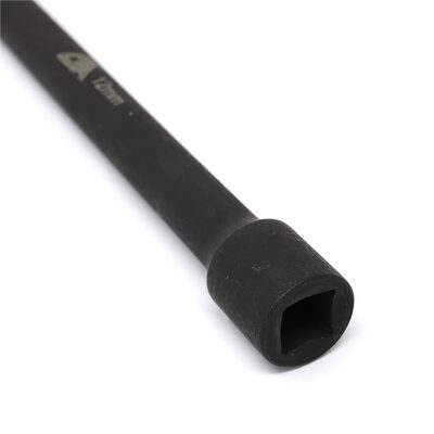 CTA Manufacturing Nissan Head Bolt Socket - 12mm x 12 Pt.