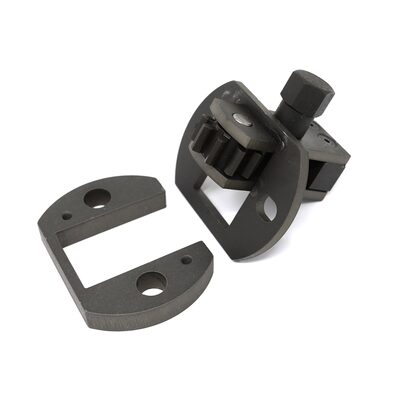 CTA Manufacturing Benz/Detroit Diesel Barring Tool
