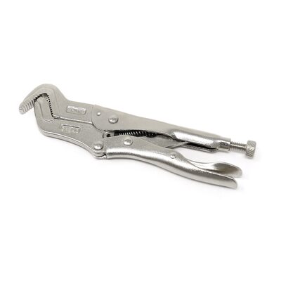 CTA Manufacturing Parrot Pliers - Small