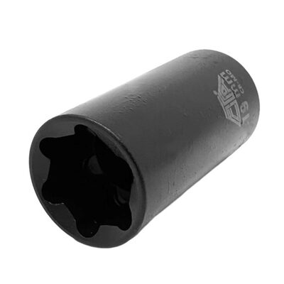 CTA Manufacturing 19mm Lug Off / Lug On Socket