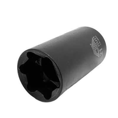 CTA Manufacturing 21mm Lug Off / Lug On Socket