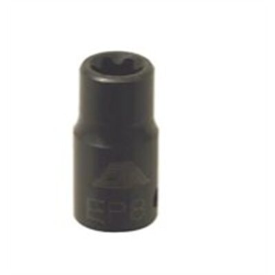 CTA Manufacturing Torx Plus Socket - EP8