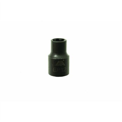 CTA Manufacturing Torx Plus Socket - EP12