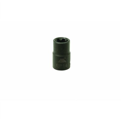 CTA Manufacturing Torx Plus Socket - EP14