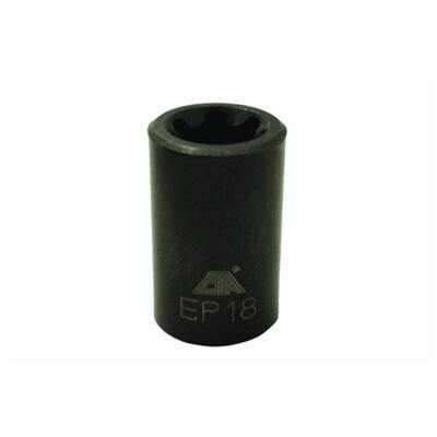 CTA Manufacturing Torx Plus Socket - EP18