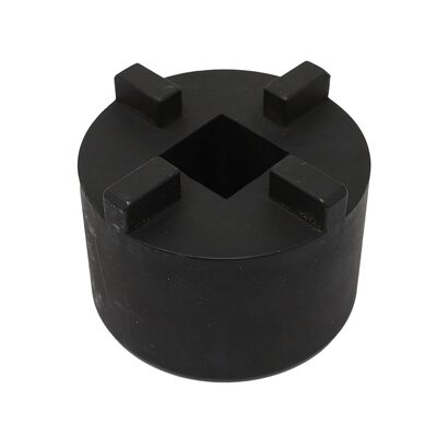 CTA Manufacturing Mack Truck King Pin Socket &hyphen; 2-3/8 inch - Large