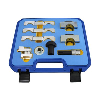 CTA Manufacturing Benz Timing Tool Kit - M139