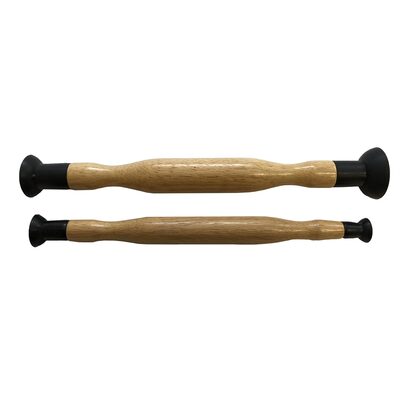 CTA Manufacturing 2 Piece Valve Lapping Tool Set