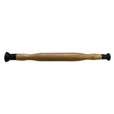 CTA Manufacturing Valve Lapping Tool Set - Small