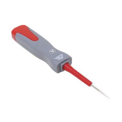 CTA Manufacturing Terminal Tool InchA Inch