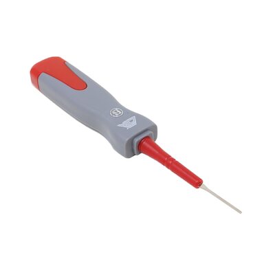 CTA Manufacturing Terminal Tool InchB Inch
